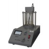 DP-11409 橡膠防老劑、硫化促進劑軟化點測定器(環球法)