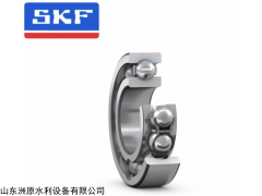 调心滚子轴承 瑞典SKF轴承总代理经销轴承供应SKF调心球轴承