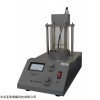 DP-11409  橡膠防老劑、硫化促進劑軟化點測定器(環球法)
