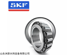 圆锥棍子轴承 瑞典SKF轴承总代理经销轴承供应进口圆锥滚子轴承