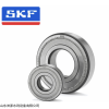 推力球轴承 瑞典SKF轴承总代理经销轴承供应进口推力球轴承