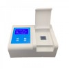 AD-20氨氮水質檢測儀 污水處理廠氨氮測試儀
