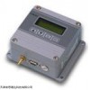 PTB330 气压传感器 气压计