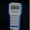 AD0L-GXH-3010H  库号：M400685 手持式红外线CO2分析仪