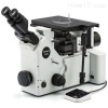 GX53 倒置金相显微镜
