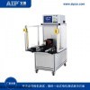AIP895X系列 新一代电动汽车电机定子综合测试系统