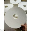 180*90*10 高壓陶瓷纖維紙墊片規格