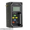 JS11-GPR-2000  库号：M289466 便携式常量氧分析仪