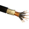 MHYAV 2*2*7/0.52mm2矿用通讯电缆价格