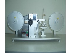 SA502 RCA纸带耐摩擦试验机