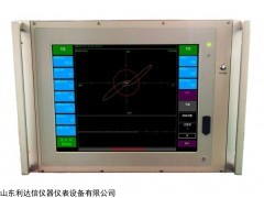 LDX-01CH 涡流探伤仪技术参数