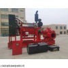 XBC柴油机消防应急备用消防泵