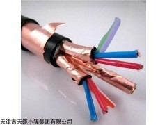 台州djypvp计算机电缆新品报价