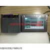UMC1107E002 日本优易控UMC1107E002