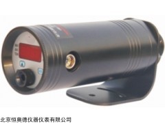 T200-AK 宽量程在线式红外测温仪