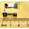 Mini100 压电薄膜传感器