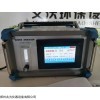 AW-UVOZ-1200 臭氧气体浓度分析仪 臭氧分析仪