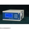 GXH-3010E1 便携式红外线CO2分析仪