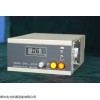 GXH-3010E 便携式红外线CO2分析仪