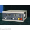 GXH-3010/3011AE 便携式红外线CO/CO2二合一分析仪
