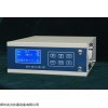 GXH-3010/3011BF 便携式红外线CO/CO2二合一分析仪