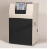 ZF-670化学发光成像分析系统 多色荧光凝胶检测仪