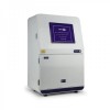 JP-K600化学发光成像系统 蛋白质检测分析仪
