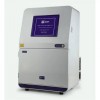 凝胶成像分析系统JP-K900化学发光成像系统