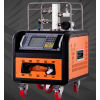 LB-7030 GB 20951-2007汽油運輸油氣回收檢測儀