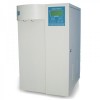 UPD-III-100L 实验室超纯水系统