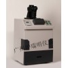 UV-3000暗箱式高强度紫外分析仪 蛋白质检测仪
