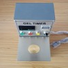 GT-150 高通凝胶化时间测试仪