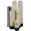 h13715367941 布水器 玻璃钢罐配件 容鑫泰水处理罐用布水器