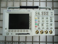 EXR254A 是德EXR254A数字示波器