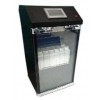 LDX-8001 水质自动采样器产品介绍
