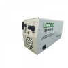 LB-3300 Laskin喷嘴油性气溶胶发生器
