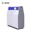 HT-UV3 东莞皓天生产销售紫外线老化试验箱塔式