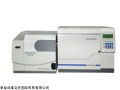 气相色谱质谱联用仪wang