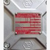 美國阿斯卡ASCO氣動電磁閥規格詳情