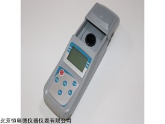 NS10 便携式尿素测试仪