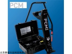 PCMX 管道外防腐层检测仪