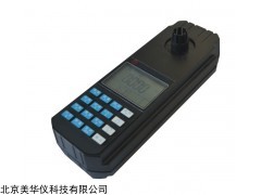 MHY-LSY 北京美華儀磷酸鹽測定儀