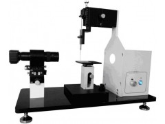 SA-CAMA1 接触角测量仪