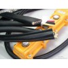 QXFWP-J加强型行车电缆价格查询