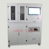 LW-2206 三工位电梯按钮荷重行程试验机