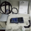 Cond 3310 手持式电导率/TDS/盐度测试仪
