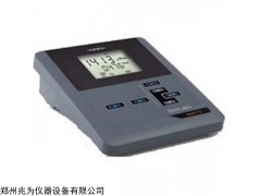 inoLab® Cond 7110 实验室台式电导率测试仪 电阻率盐度测定仪