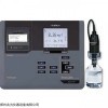 inoLab® Oxi 7310 实验室台式溶解氧测试仪