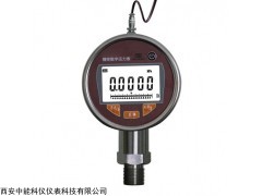 ZN-100C 浙江ZN-100C远传数字压力表