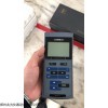 pH 3310 IDS 便携式数字化酸度计